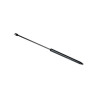 Sprężyna gazowa 600mm 250N Stabilus 058890
