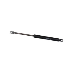 Sprężyna gazowa 320mm 100N Stabilus 0712EA