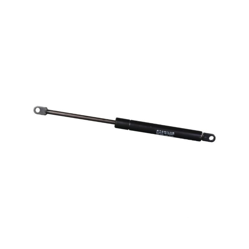 Sprężyna gazowa 320mm 100N Stabilus 0712EA