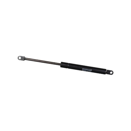 Sprężyna gazowa 320mm 100N Stabilus 0712EA