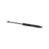 Sprężyna gazowa 320mm 100N Stabilus 0712EA
