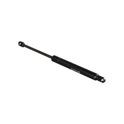 Sprężyna gazowa 320mm 100N Stabilus 0712EA
