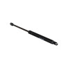 Sprężyna gazowa 320mm 100N Stabilus 0712EA