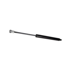 Sprężyna gazowa 475mm 1200N Stabilus 077178