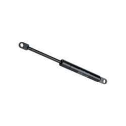 Sprężyna gazowa 245mm 600N Stabilus 084107