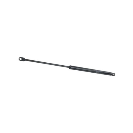 Sprężyna gazowa 485mm 500N Stabilus 084638