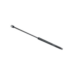 Sprężyna gazowa 485mm 500N Stabilus 084638