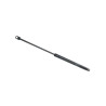 Sprężyna gazowa 485mm 500N Stabilus 084638