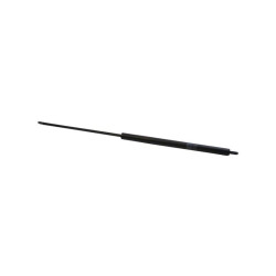 Sprężyna gazowa 685mm 800N Stabilus 084999