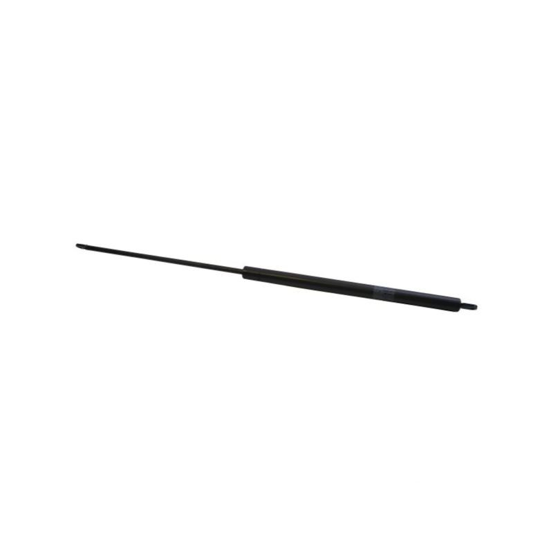 Sprężyna gazowa 685mm 800N Stabilus 084999
