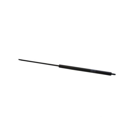 Sprężyna gazowa 685mm 800N Stabilus 084999