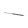 Sprężyna gazowa 685mm 800N Stabilus 084999