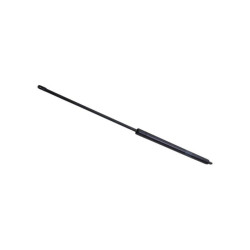 Sprężyna gazowa 685mm 800N Stabilus 084999