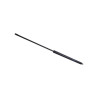 Sprężyna gazowa 685mm 800N Stabilus 084999