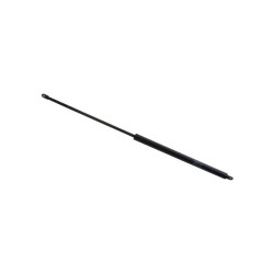Sprężyna gazowa 685mm 800N Stabilus 084999
