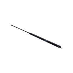 Sprężyna gazowa 785mm 800N Stabilus 085049