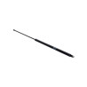 Sprężyna gazowa 785mm 800N Stabilus 085049