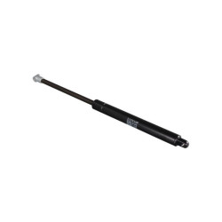 Sprężyna gazowa 500,5mm 2100N Stabilus 085529