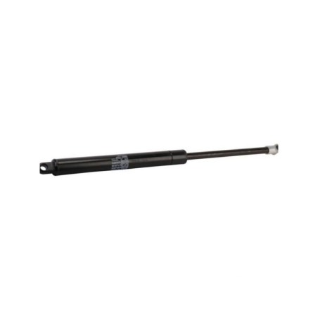 Sprężyna gazowa B Stabilus Stabilus 085553