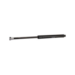 Sprężyna gazowa B Stabilus Stabilus 085553