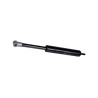 Sprężyna gazowa 302mm 750N Stabilus 0876QY