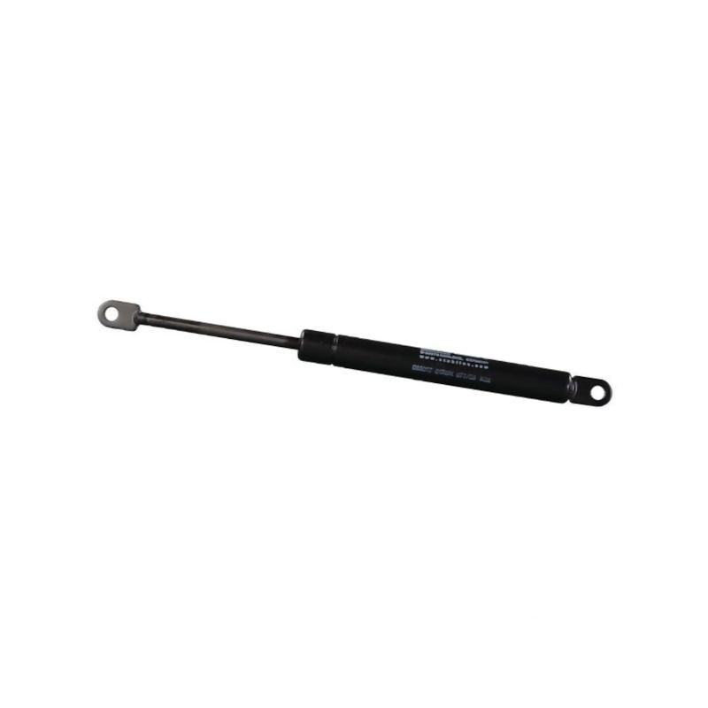 Sprężyna gazowa 225mm 180N Stabilus 093017