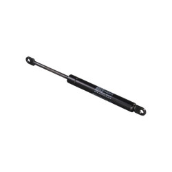 Sprężyna gazowa 225mm 180N Stabilus 093017