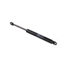 Sprężyna gazowa 225mm 180N Stabilus 093017