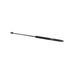 Sprężyna gazowa 485mm 250N Stabilus 094862