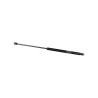 Sprężyna gazowa 485mm 250N Stabilus 094862