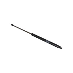 Sprężyna gazowa 485mm 250N Stabilus 094862