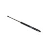 Sprężyna gazowa 485mm 250N Stabilus 094862