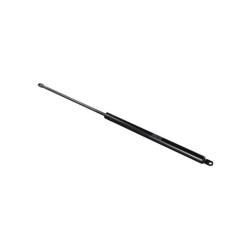 Sprężyna gazowa 685mm 150N Stabilus 095036