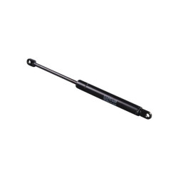 Sprężyna gazowa 685mm 400N Stabilus 095087