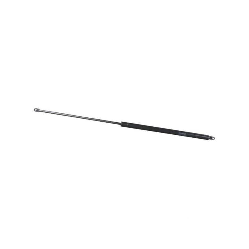 Sprężyna gazowa 785mm 250N Stabilus 095133