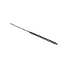 Sprężyna gazowa 785mm 250N Stabilus 095133