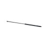 Sprężyna gazowa 785mm 1150N Stabilus 095206