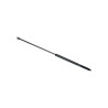 Sprężyna gazowa 785mm 1150N Stabilus 095206