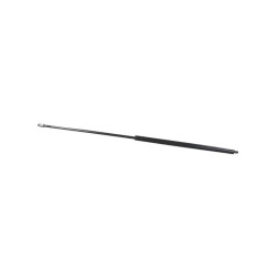 Sprężyna gazowa 1100mm 1900N Stabilus 095788