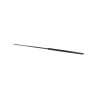 Sprężyna gazowa 1100mm 1900N Stabilus 095788
