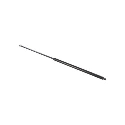 Sprężyna gazowa 1100mm 1900N Stabilus 095788