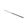 Sprężyna gazowa 1100mm 1900N Stabilus 095788