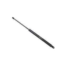 Sprężyna gazowa 500mm 150N Stabilus 102822