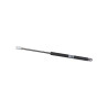 Sprężyna gazowa 430mm 300N Stabilus 113905