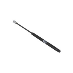 Sprężyna gazowa 430mm 300N Stabilus 113905