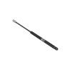 Sprężyna gazowa 430mm 300N Stabilus 113905