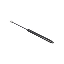 Sprężyna gazowa 600mm 650N Stabilus 113956