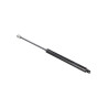 Sprężyna gazowa 600mm 650N Stabilus 113956
