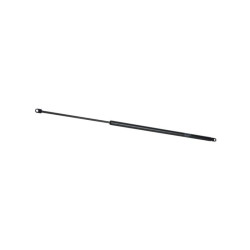 Sprężyna gazowa 772mm 400N Stabilus 1304BB