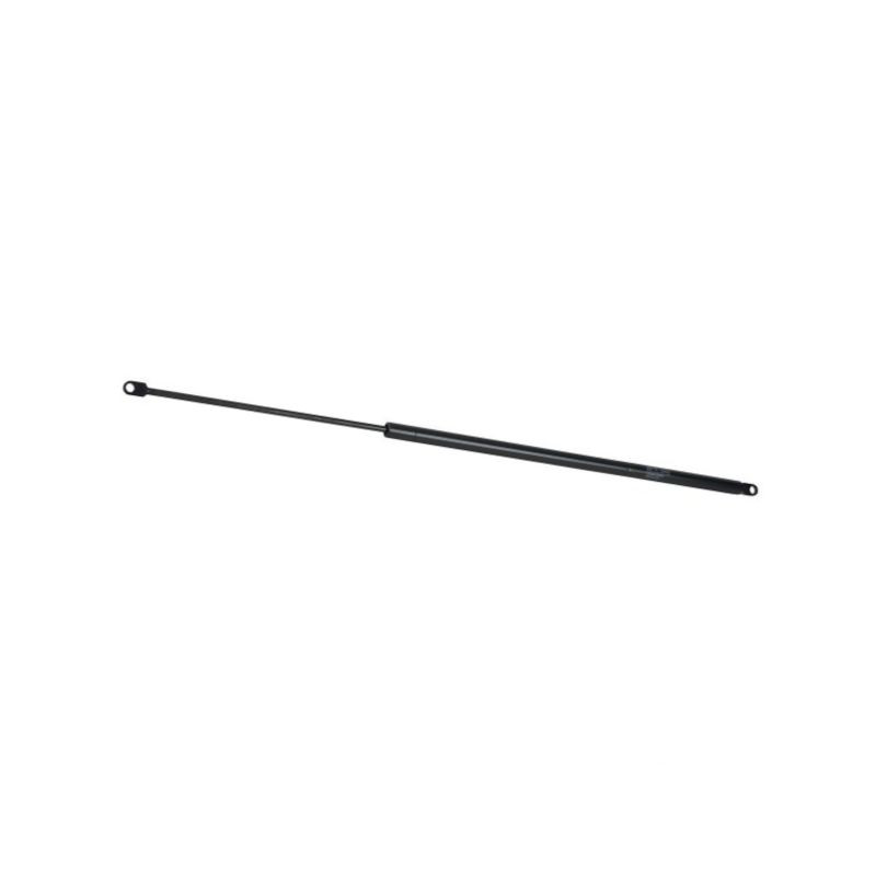 Sprężyna gazowa 772mm 400N Stabilus 1304BB